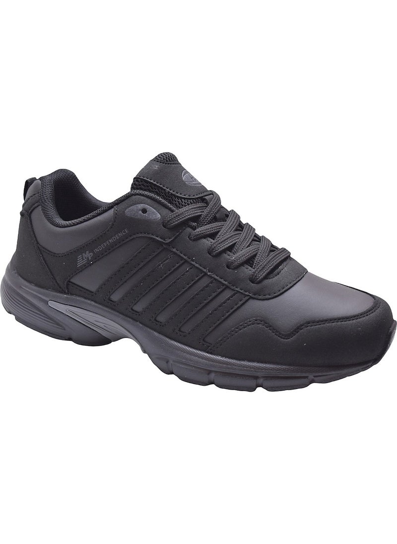 M.P One Mp 6903 Skin Casual Men's Sports Shoes (40-44)  - Image 1