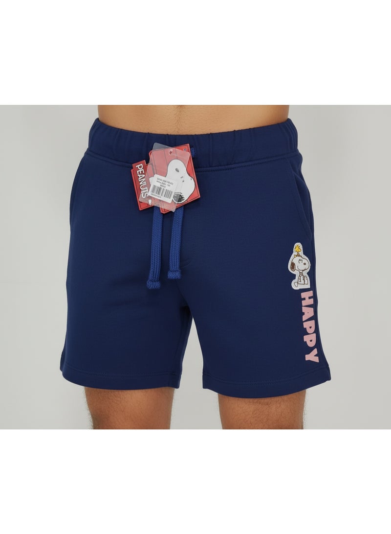 PEANUTS BOYS SHORTS - Image 4