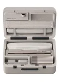 XGIMI Mogo 3 Pro Outdoor Set