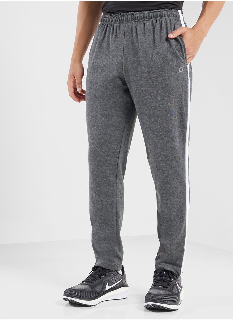 FRWD Training Tracksuit Set  - Image 4