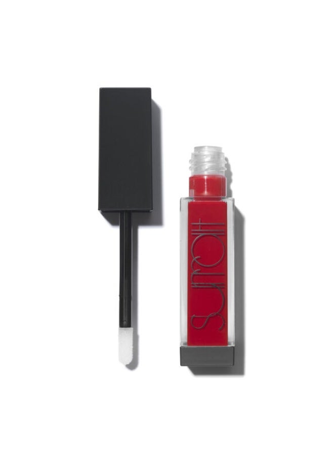Surratt Lip Lustre bon vivant  6 ML - Image 4