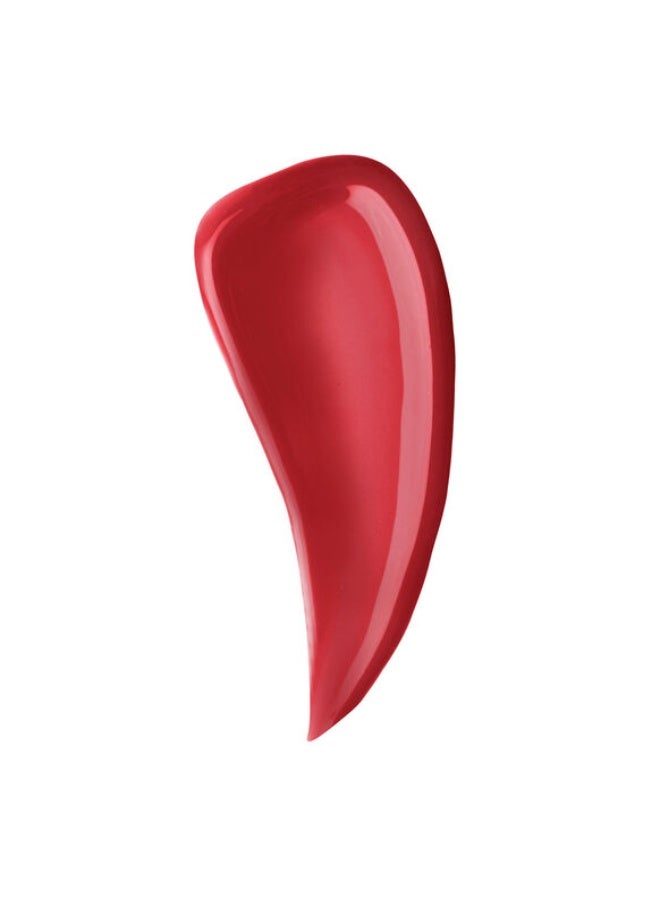 Surratt Lip Lustre bon vivant  6 ML - Image 2