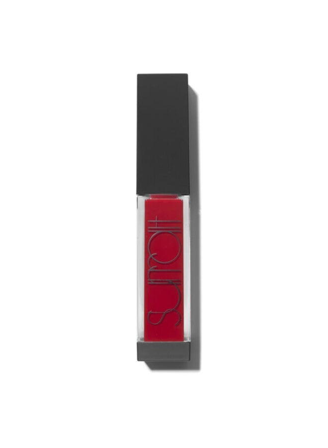 Surratt Lip Lustre bon vivant  6 ML - Image 1