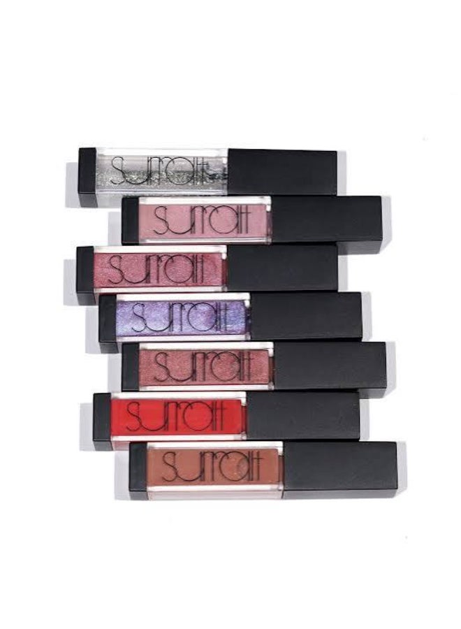 Surratt Lip Lustre bon vivant  6 ML - Image 3