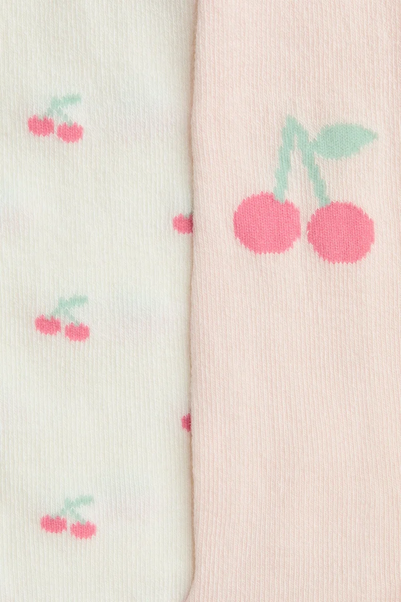 اتش اند ام كولون - عبوة من قطعتين