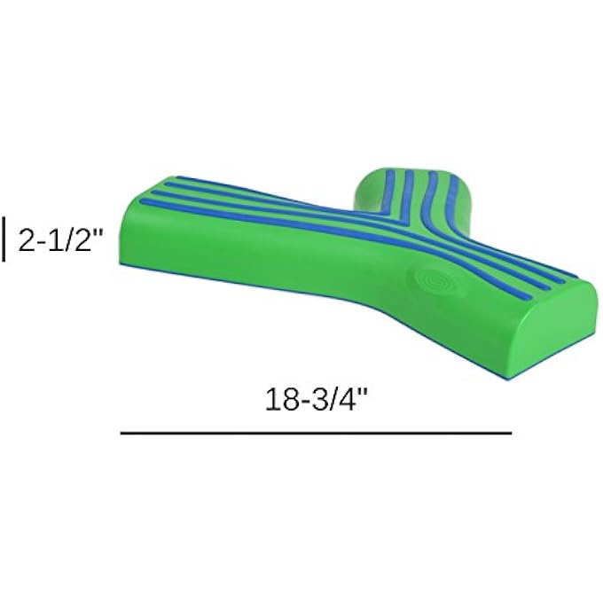 EDX STEP A FOREST, MULTI COLOUR, 63092 - Image 5