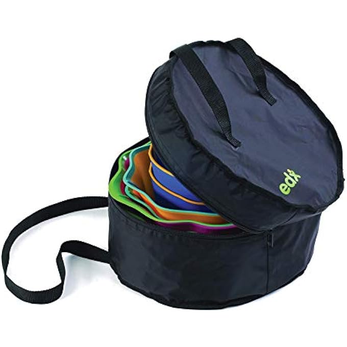 EDX STEP A FOREST, MULTI COLOUR, 63092 - Image 4