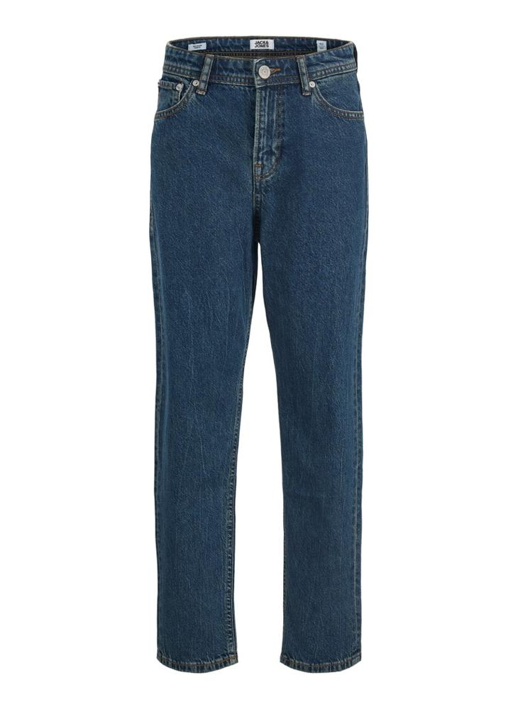 Jack & Jones Junior Kids JJChris Relaxed Fit Jeans - Image 5