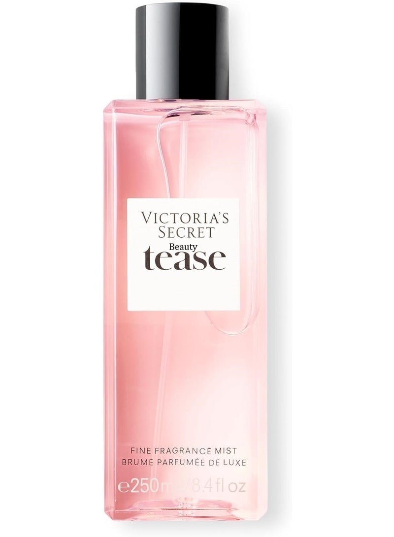Tease 250 ml Body Mist