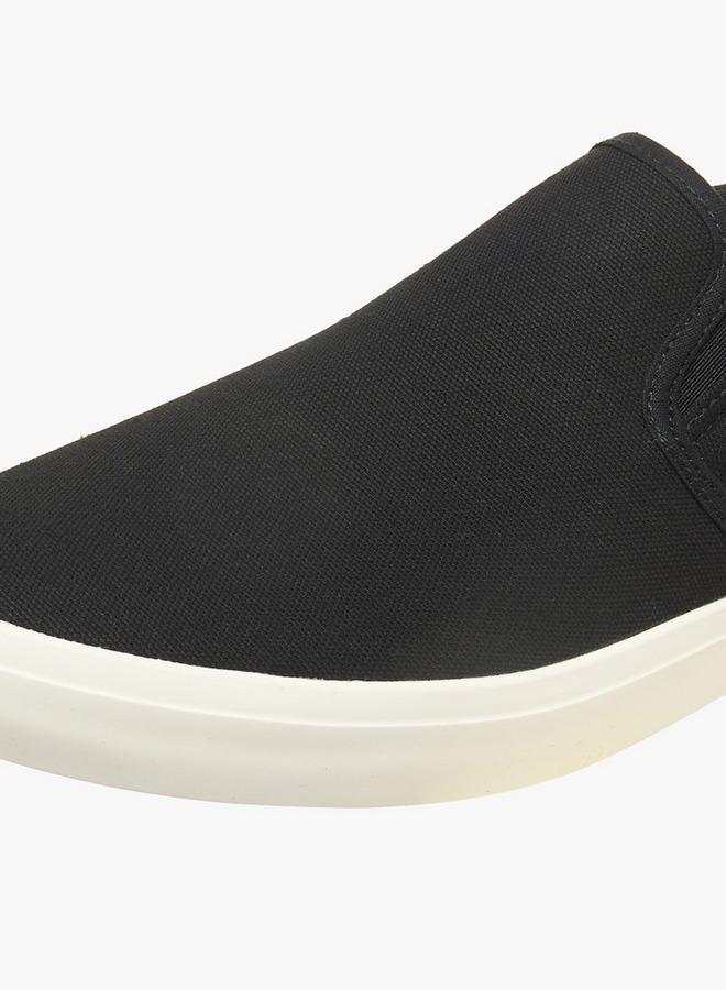 Lee Cooper Men Slip-On Loafers - Image 5