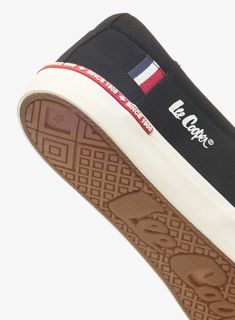 Lee Cooper  Men Slip-On Loafers for Men | Best Price UAE