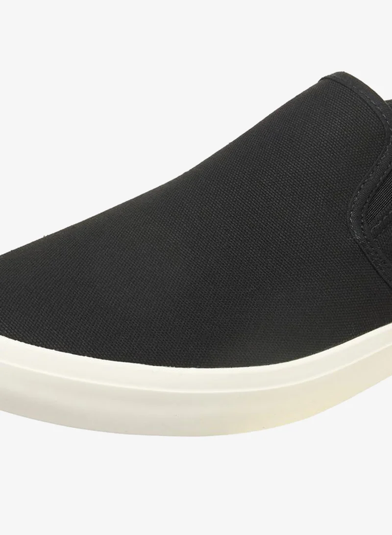 Lee Cooper  Men Slip-On Loafers for Men | Best Price UAE