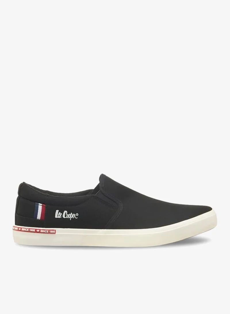 Lee Cooper Men Slip-On Loafers