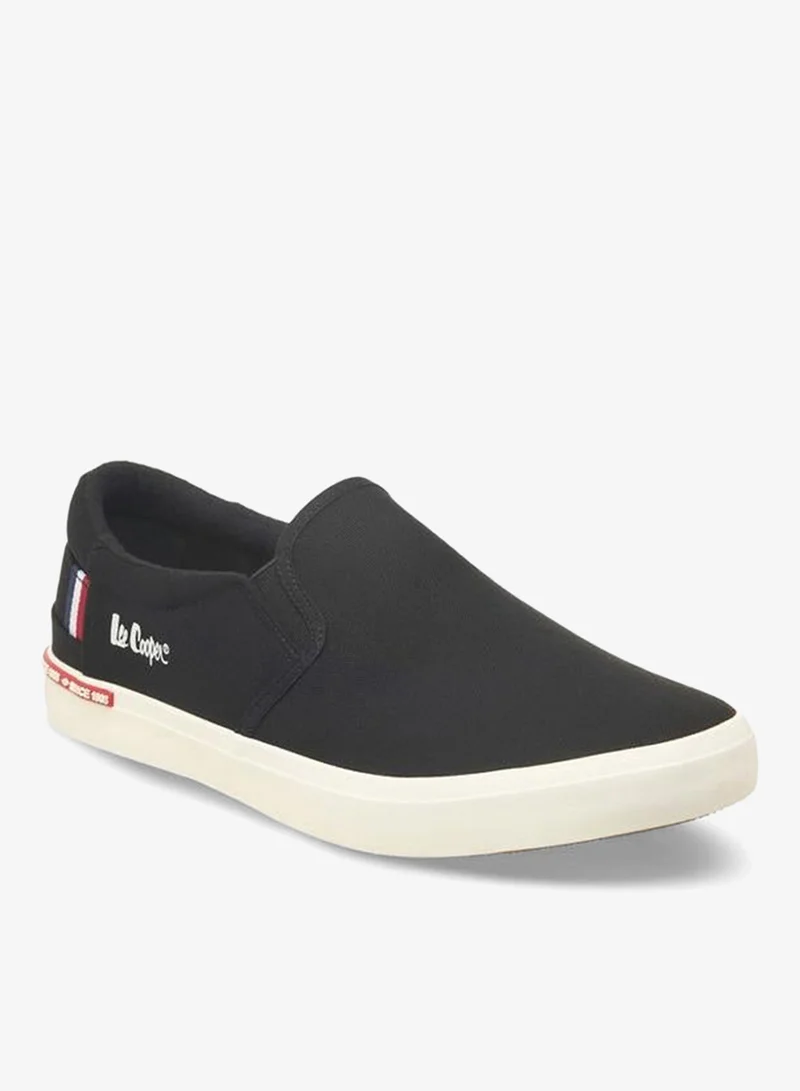 Lee Cooper Men Slip-On Loafers