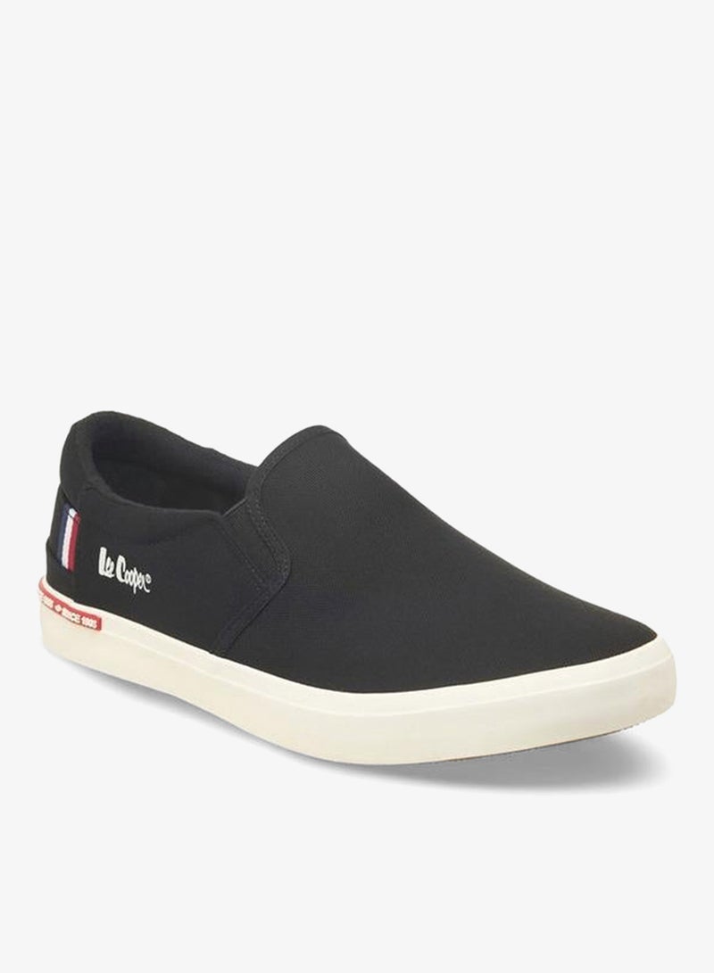 Lee Cooper أحذية لوفرز للرجال سهلة الارتداء - Image 2