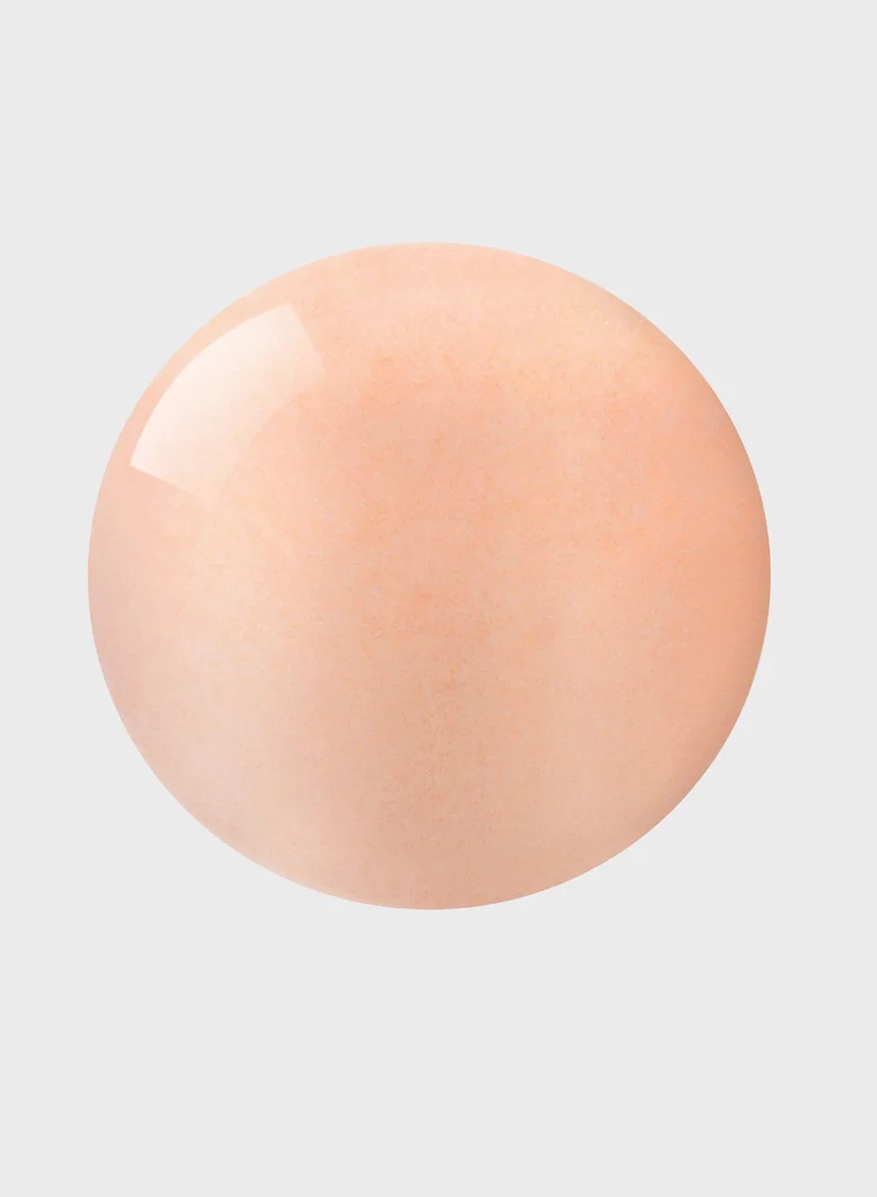 KIKO MILANO Power Pro Nail Lacquer - Pearly Sand
