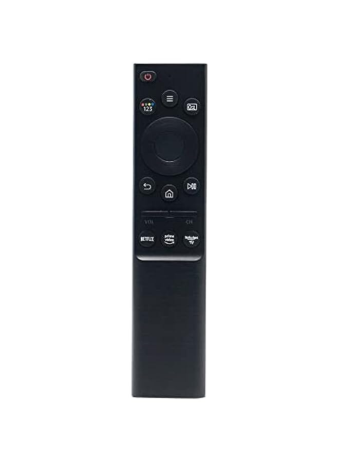Replacement Samsung Bn59-01358B Smart Tv Remote Control