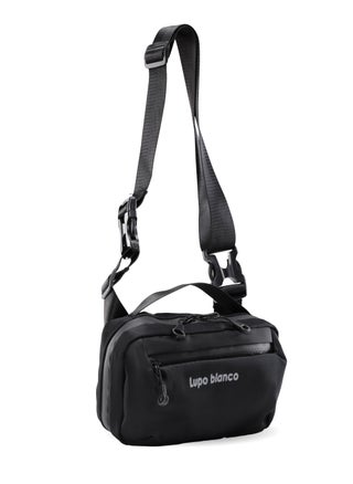 LWest Bag - Black - pzsku/Z5D7E3E31EAAA72EECFFCZ/45/_/1736611207/a5b522ad-f7ca-4ef8-818c-7756c0fffa52