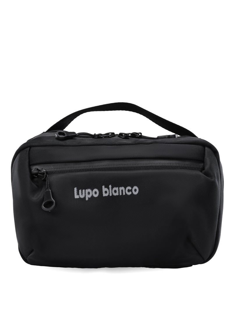 LWest Bag - Black