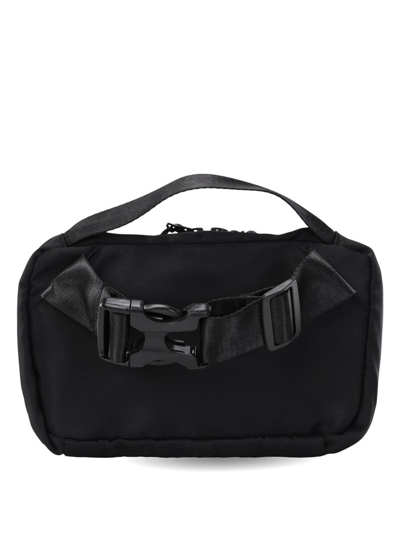 LWest Bag - Black
