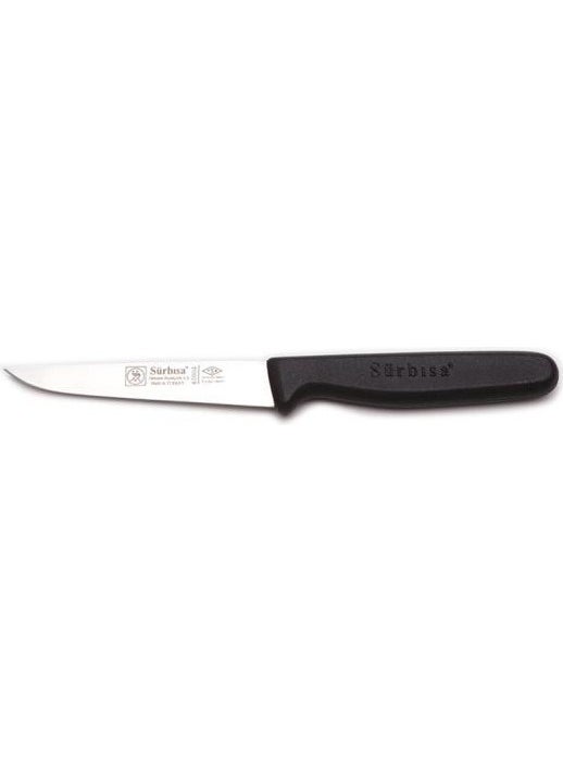 Sürbisa Sürmene Vegetable Knife 61004 