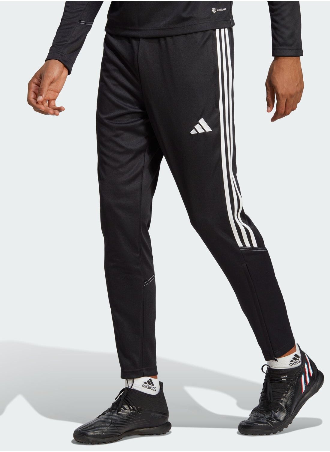 Adidas Tiro23 Club Sweatpants 