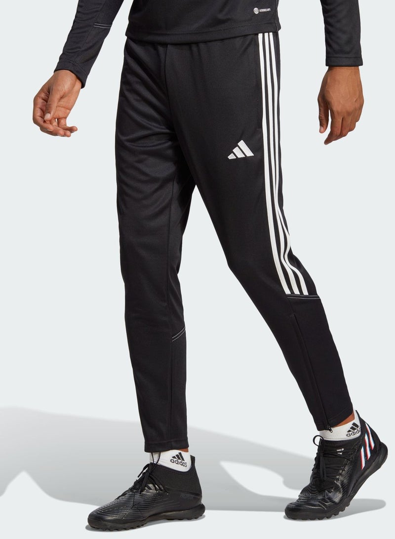 Adidas Tiro23 Club Sweatpants - Image 1