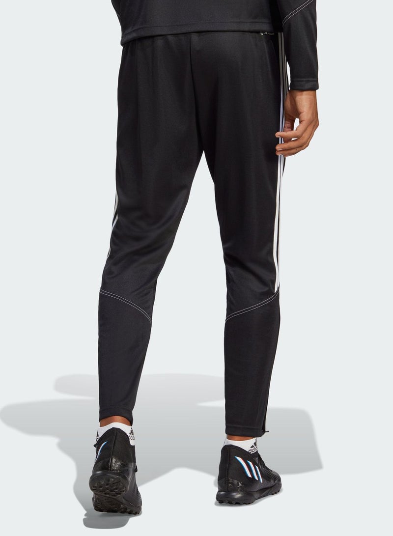 Adidas Tiro23 Club Sweatpants - Image 2