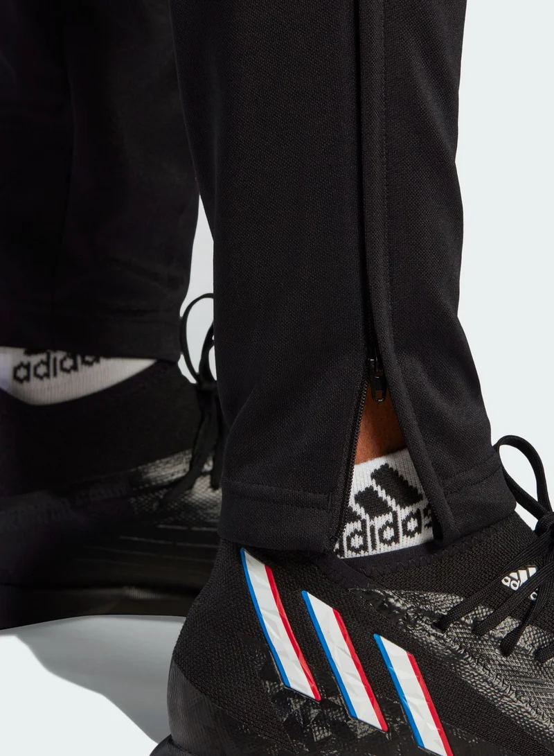 Adidas Tiro23 Club Sweatpants