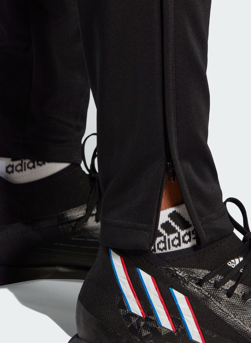 Adidas Tiro23 Club Sweatpants - Image 4