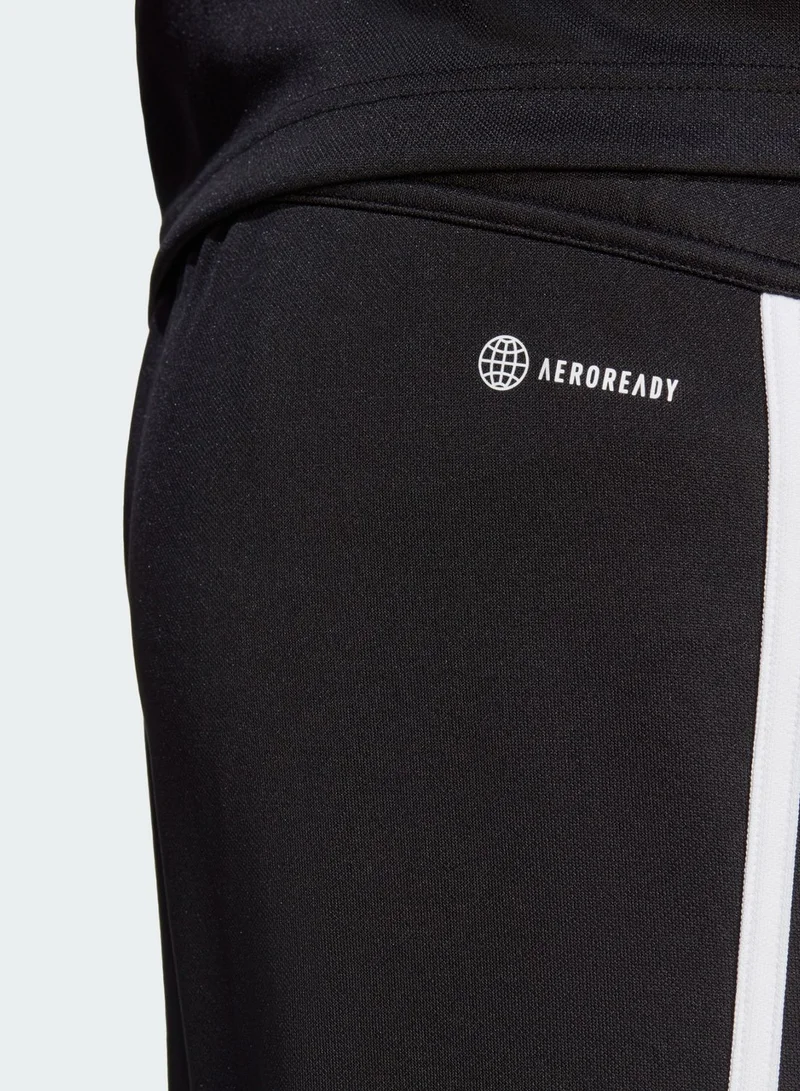 Adidas Tiro23 Club Sweatpants