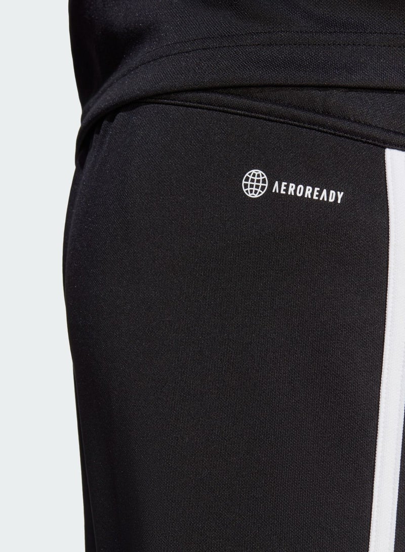 Adidas Tiro23 Club Sweatpants - Image 3