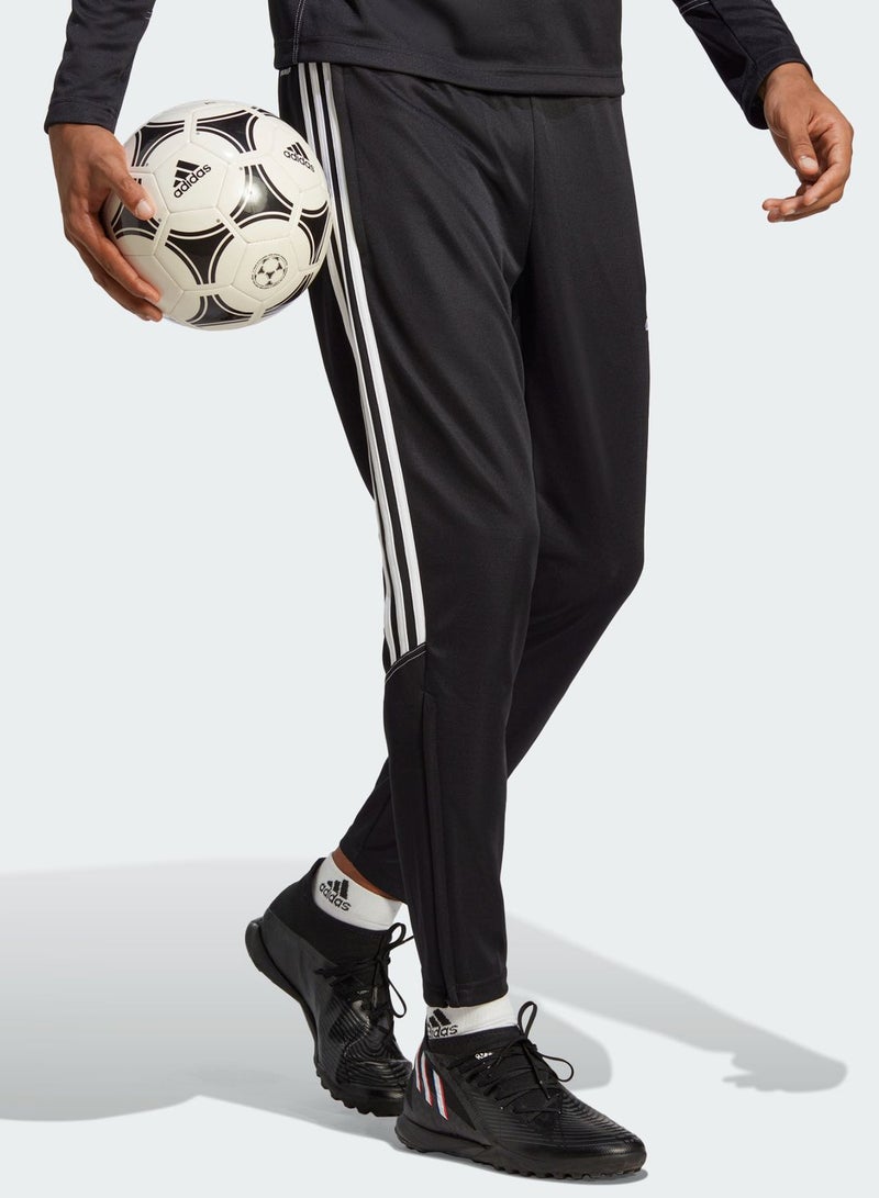 Adidas Tiro23 Club Sweatpants - Image 5