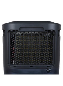 POWER PYE ELECTRONICS Powerpye 30Lday filter PPYPD30 HEPA AIR FILTER ONLY FOR PPYPD30 Model  - Image 3