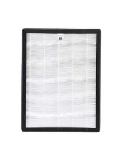 POWER PYE ELECTRONICS Powerpye 30Lday filter PPYPD30 HEPA AIR FILTER ONLY FOR PPYPD30 Model  - Image 1