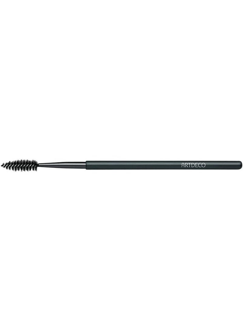 ArtDeco Lash Brush - Image 3