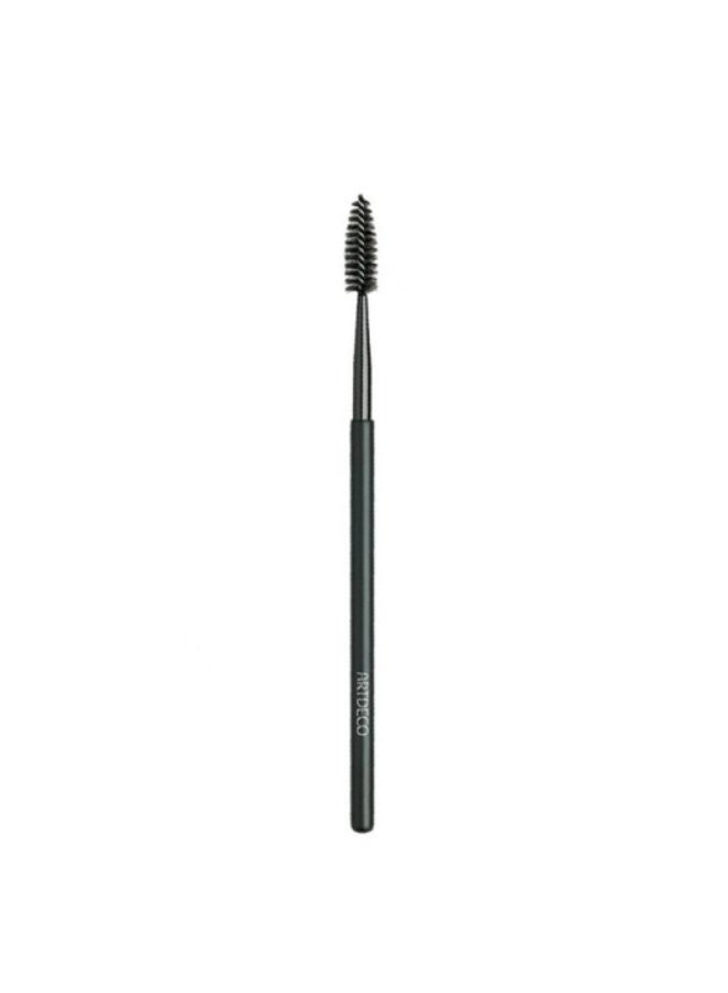 ArtDeco Lash Brush - Image 1