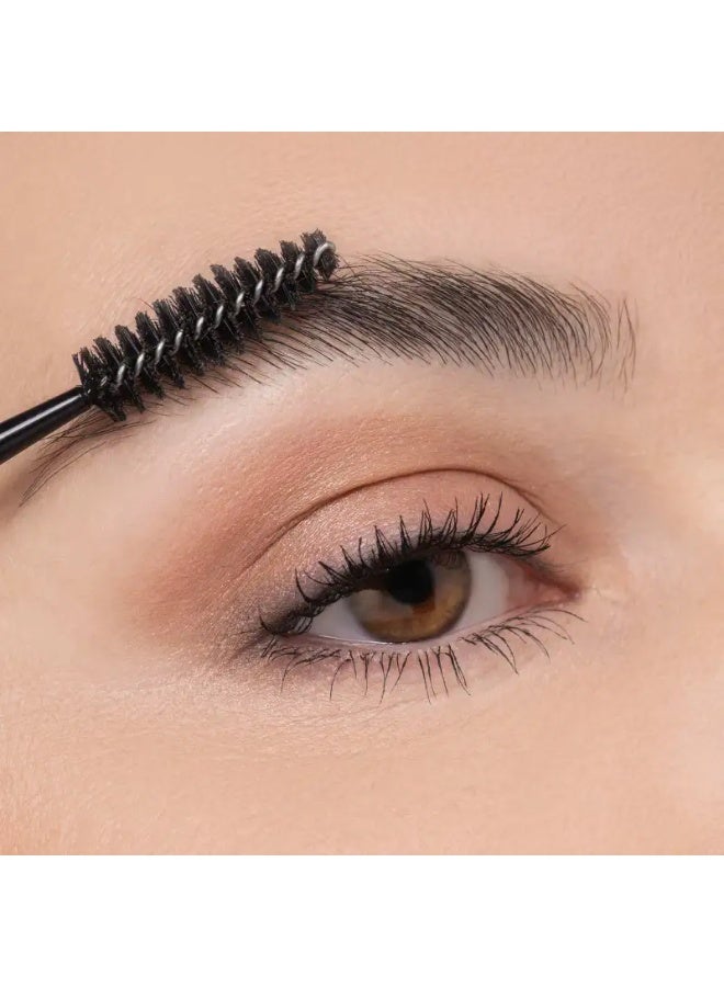 ArtDeco Lash Brush - Image 4
