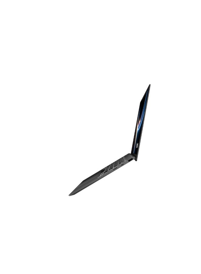 MSI Prestige 13 AI+ A3MG (Intel Arc Graphics) Laptop | 13.3" 2.8K (2880 x 1800) OLED Display, Intel Core Ultra 7 355, 32GB RAM, 1TB SSD, Win11 Platinum Gray - Image 3