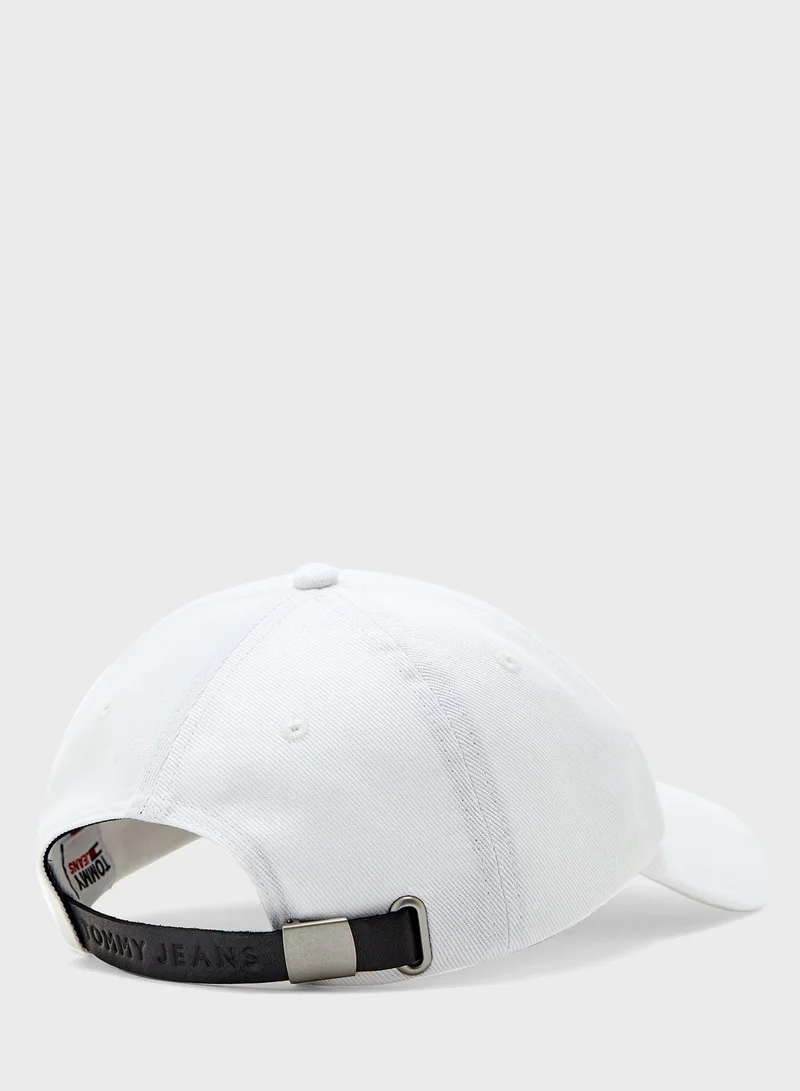 TOMMY HILFIGER Heritage Cap