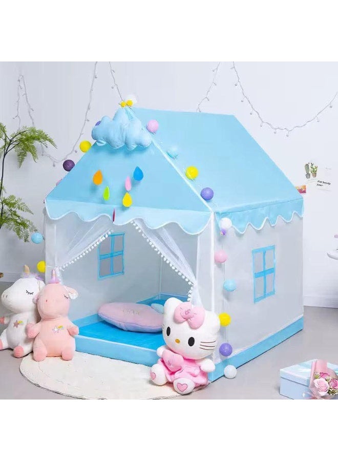 خيمة لعب للأطفال - Image 1