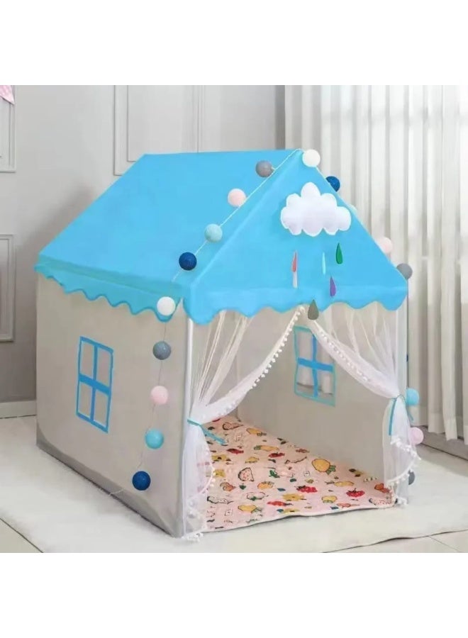 خيمة لعب للأطفال - Image 2