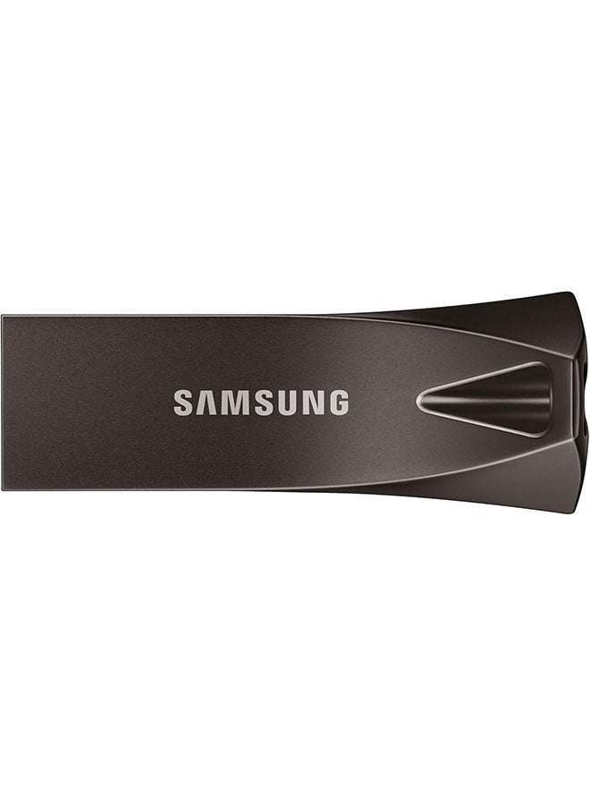 SAMSUNG 512 GB Bar luPs USB Flash Drive, - Image 1