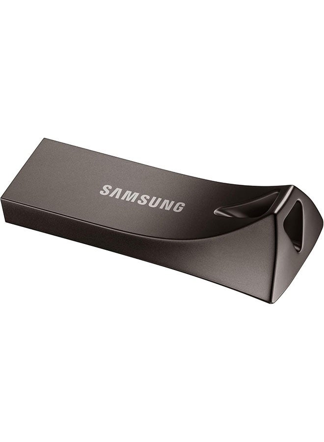 SAMSUNG 512 GB Bar luPs USB Flash Drive, - Image 2