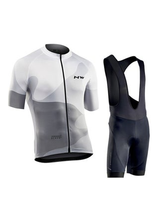 Outdoor Mountain Bike Road Bike Riding Suit Set - pzsku/Z5D7F848DB6A5F67C62C8Z/45/_/1711333481/a8d0ea7e-ba6a-4ac5-8afb-b175eca3344b