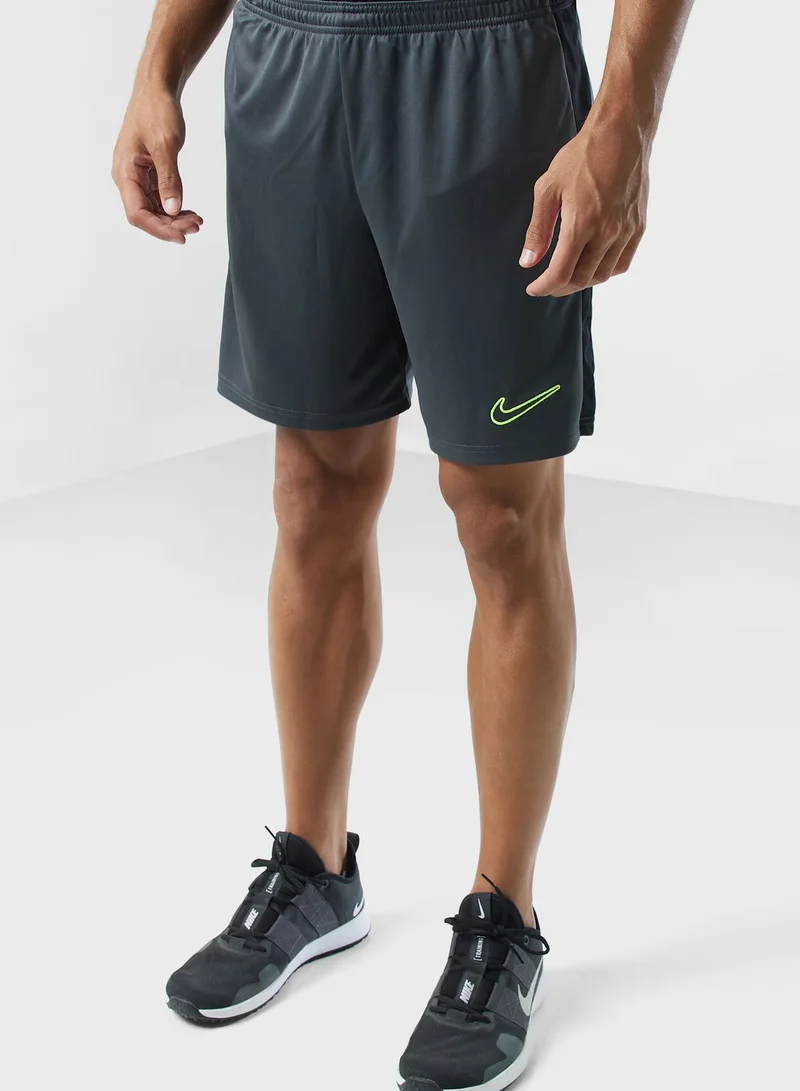 Nike Dri-Fit Acd23 Shorts