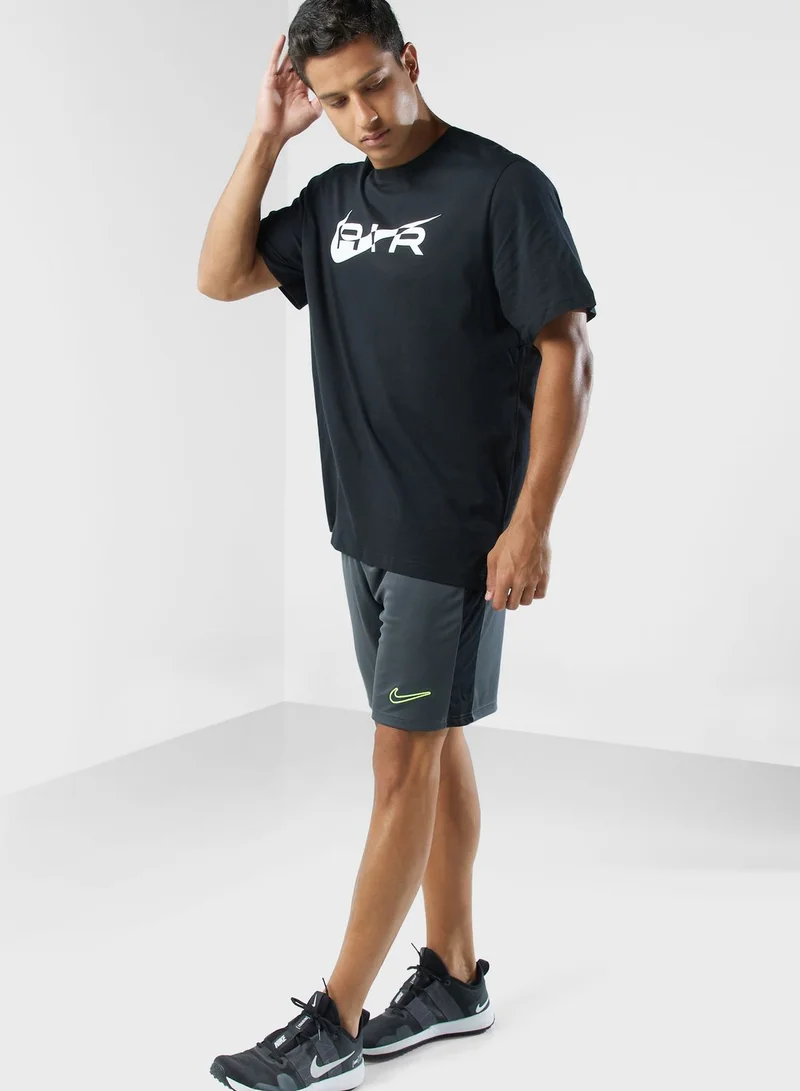 Nike Dri-Fit Acd23 Shorts