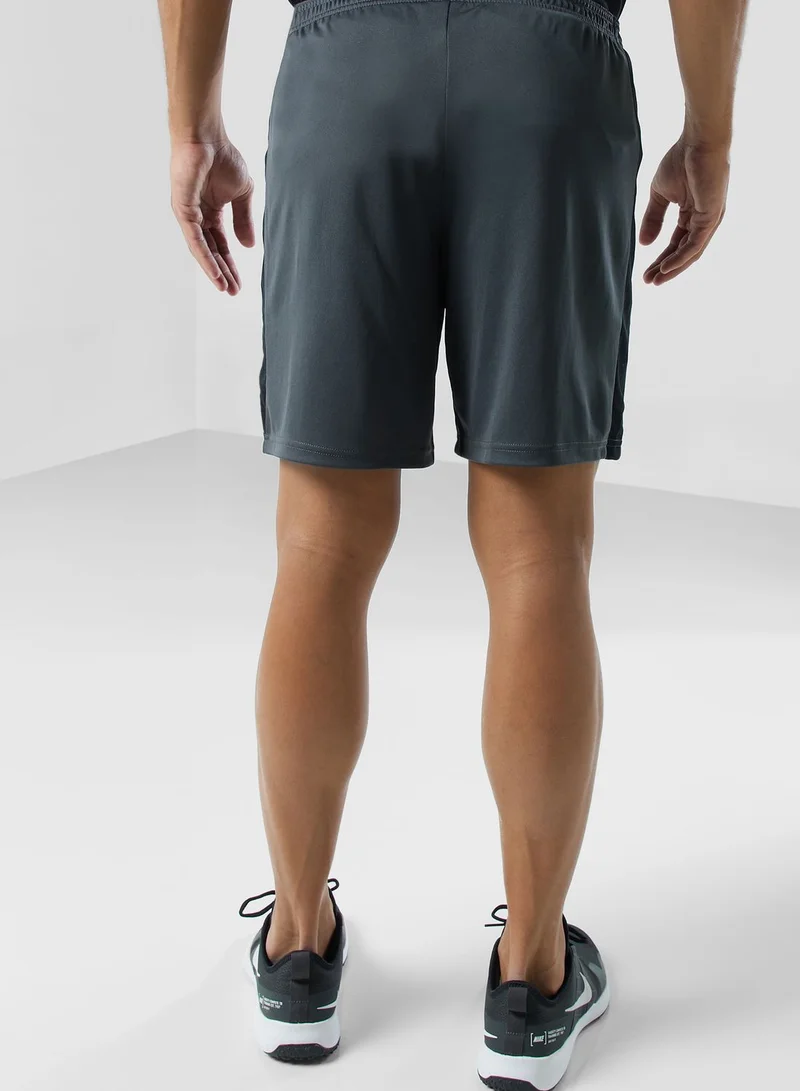 Nike Dri-Fit Acd23 Shorts