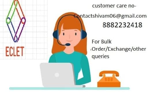 Eclet 100 pcs Color A4 Medium Size Sheets (10 colour X 10 Sheet) 10 Sheets Each Color Art and Craft Paper Double Sided Colored(Length -27.5 cm Width - 20.3 cm) code 109 - Image 2