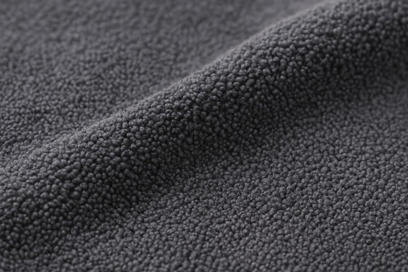 Bonsenkitchen 3 PackThickened Microfiber Cleaning Cloth,Reusable Microfibre Cloths.Lint-Free Cleaning Cloth-Streak-Free Miracle Cloth for Tea Towels,Dust Cloths,Home,Kitchen,Cars,Windows(40x40CM(GREY)count) - Image 5